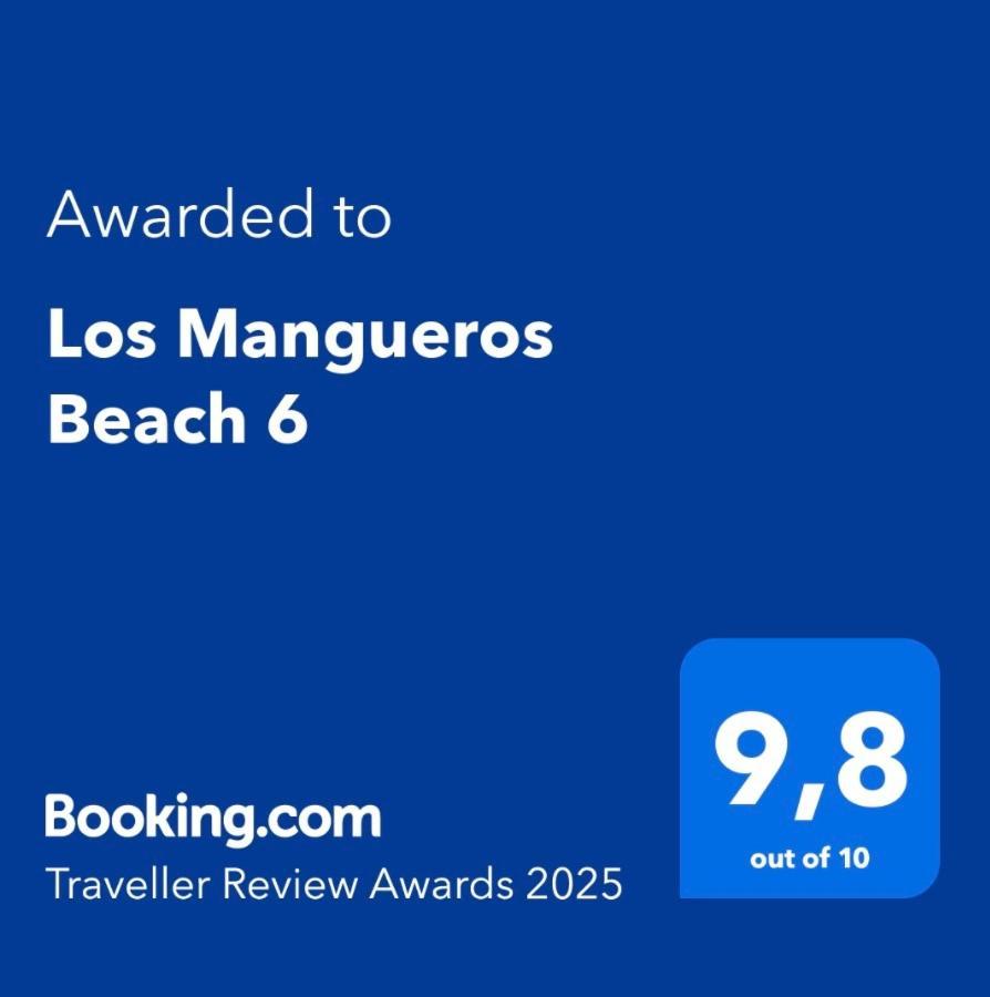 Los Mangueros Beach 6 Puerto De Mogan Kültér fotó